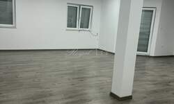 Poslovni prostor / Lokal, Viškovo, Viškovo, najam, 120m2, 1500e, id59243