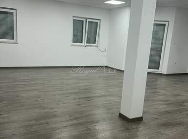 Poslovni prostor / Lokal, Viškovo, Viškovo, najam, 120m2, 1500e, id59243