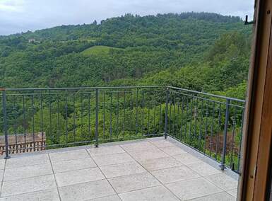 Kuca, Pazin, Butoniga, prodaja, 220m2, 230000e, id59244