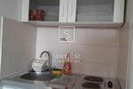 Apartman, Omišalj, Njivice, prodaja, 42m2, 115000e, id59250