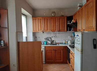 Trosoban stan, Kastav, Rešetari, prodaja, 65m2, 186000e, id59262