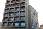 Cetvorosoban stan, Rijeka, Centar, prodaja, 112m2, 450000e, id59263