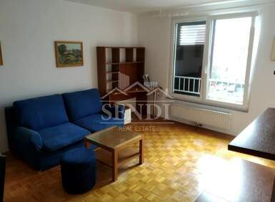 Dvosoban stan, Rijeka, Srdoči, prodaja, 136000 €, 37 m2