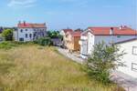 Plac, Novigrad, Novigrad, prodaja, 1858m2, 470000e, id59270