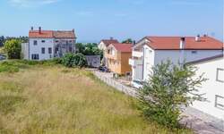 Plac, Novigrad, Novigrad, prodaja, 1858m2, 470000e, id59270