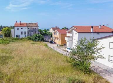 Plac, Novigrad, Novigrad, prodaja, 1858m2, 470000e, id59270