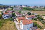 Plac, Novigrad, Novigrad, prodaja, 1858m2, 470000e, id59270