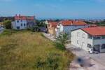 Plac, Novigrad, Novigrad, prodaja, 1858m2, 470000e, id59270