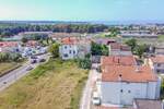 Plac, Novigrad, Novigrad, prodaja, 1858m2, 470000e, id59270