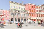 Kuca, Rovinj, Rovinj, prodaja, 205m2, 1950000e, id59283