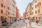 Kuca, Rovinj, Rovinj, prodaja, 205m2, 1950000e, id59283