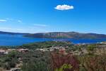 Plac, Trogir, Trogir, prodaja, 740m2, 215000e, id59297