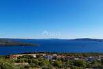 Plac, Trogir, Trogir, prodaja, 740m2, 215000e, id59297