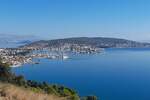 Plac, Trogir, Trogir, prodaja, 740m2, 215000e, id59297