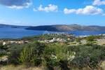 Plac, Trogir, Trogir, prodaja, 740m2, 215000e, id59297