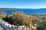 Plac, Trogir, Trogir, prodaja, 740m2, 215000e, id59297