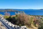 Plac, Trogir, Trogir, prodaja, 740m2, 215000e, id59297