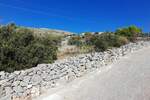 Plac, Trogir, Trogir, prodaja, 740m2, 215000e, id59297