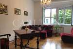 Trosoban stan, Zagreb, Donji Grad, najam, 90m2, 860e, id396