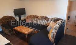 Jednosoban stan, Rijeka, Sjever, najam, 33m2, 500e, id59322