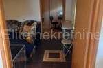 Jednosoban stan, Rijeka, Sjever, najam, 33m2, 500e, id59322