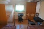 Jednosoban stan, Rijeka, Sjever, najam, 33m2, 500e, id59322