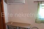 Jednosoban stan, Rijeka, Sjever, najam, 33m2, 500e, id59322