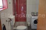 Jednosoban stan, Rijeka, Sjever, najam, 33m2, 500e, id59322