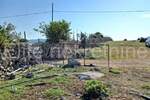 Plac, Cres, Cres, prodaja, 43030m2, 135000e, id58850