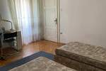 Trosoban stan, Rijeka, Banderovo, najam, 80m2, 500e, id59353