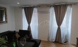 Dvosoban stan, Rijeka, Centar, najam, 60m2, 650e, id611