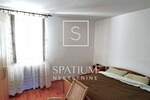 Apartman, Krk, Krk, prodaja, 75m2, 230000e, id59366