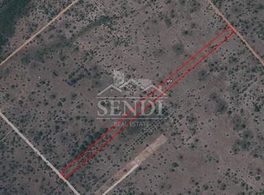 Plac, Vir, Vir, prodaja, 7173m2, 65000e, id59381