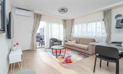 Cetvorosoban stan, Rovinj, Rovinj, prodaja, 162m2, 600000e, id59395