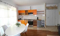 Dvosoban stan, Novigrad, Novigrad, prodaja, 49m2, 159900e, id59397