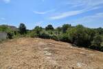 Plac, Rovinj, Rovinj, prodaja, 3820m2, 395000e, id58934