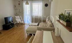 Trosoban stan, Zagreb, Trnje, najam, 64m2, 850e, id59442