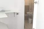 Poslovni prostor / Lokal, Rijeka, Centar, najam, 20m2, 600e, id58409