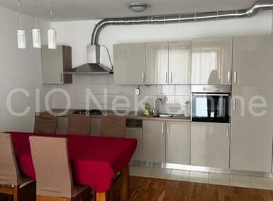 Dvosoban stan, Split, Split, najam, 80m2, 800e, id59456