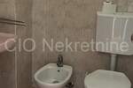 Jednosoban stan, Split, Split, najam, 60m2, 1000e, id41146