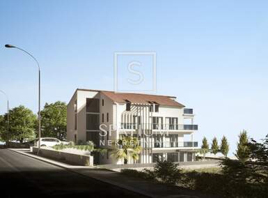 Stan, Crikvenica, Crikvenica, prodaja, 229m2, 801500e, id59482