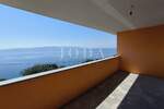 Apartman, Senj, Senj, prodaja, 90m2, 237000e, id59488