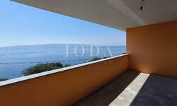 Apartman, Senj, Senj, prodaja, 90m2, 237000e, id59488