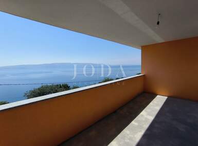 Apartman, Senj, Senj, prodaja, 90m2, 237000e, id59488