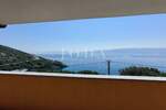 Apartman, Senj, Senj, prodaja, 90m2, 237000e, id59488