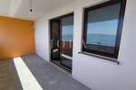 Apartman, Senj, Senj, prodaja, 90m2, 237000e, id59488