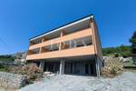 Apartman, Senj, Senj, prodaja, 90m2, 237000e, id59488