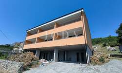 Apartman, Senj, Senj, prodaja, 90m2, 237000e, id59489