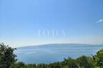 Apartman, Senj, Senj, prodaja, 90m2, 237000e, id59489