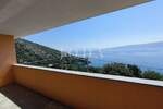 Apartman, Senj, Senj, prodaja, 90m2, 237000e, id59489